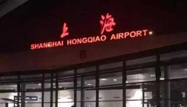 无奈的二手挖机购买经历，很多人都走过这样的路