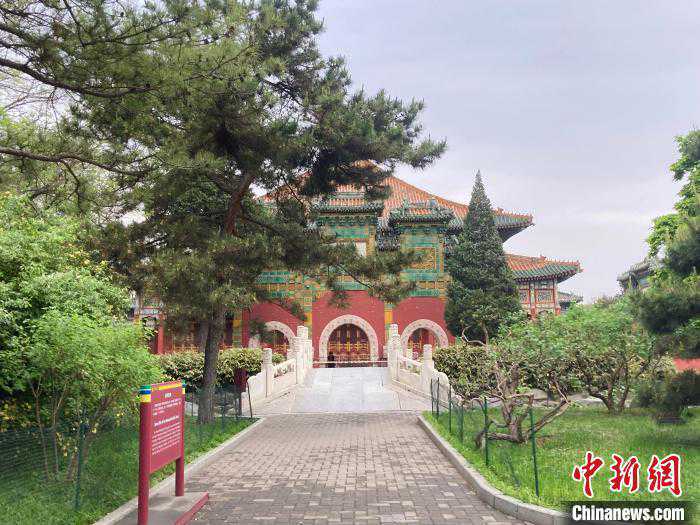 升级CPU还是显卡重要？IA双平台实测对比，谁才是2080S最佳拍档