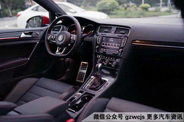 除夕之夜的心声：教授过去一年试过最喜欢的5辆车