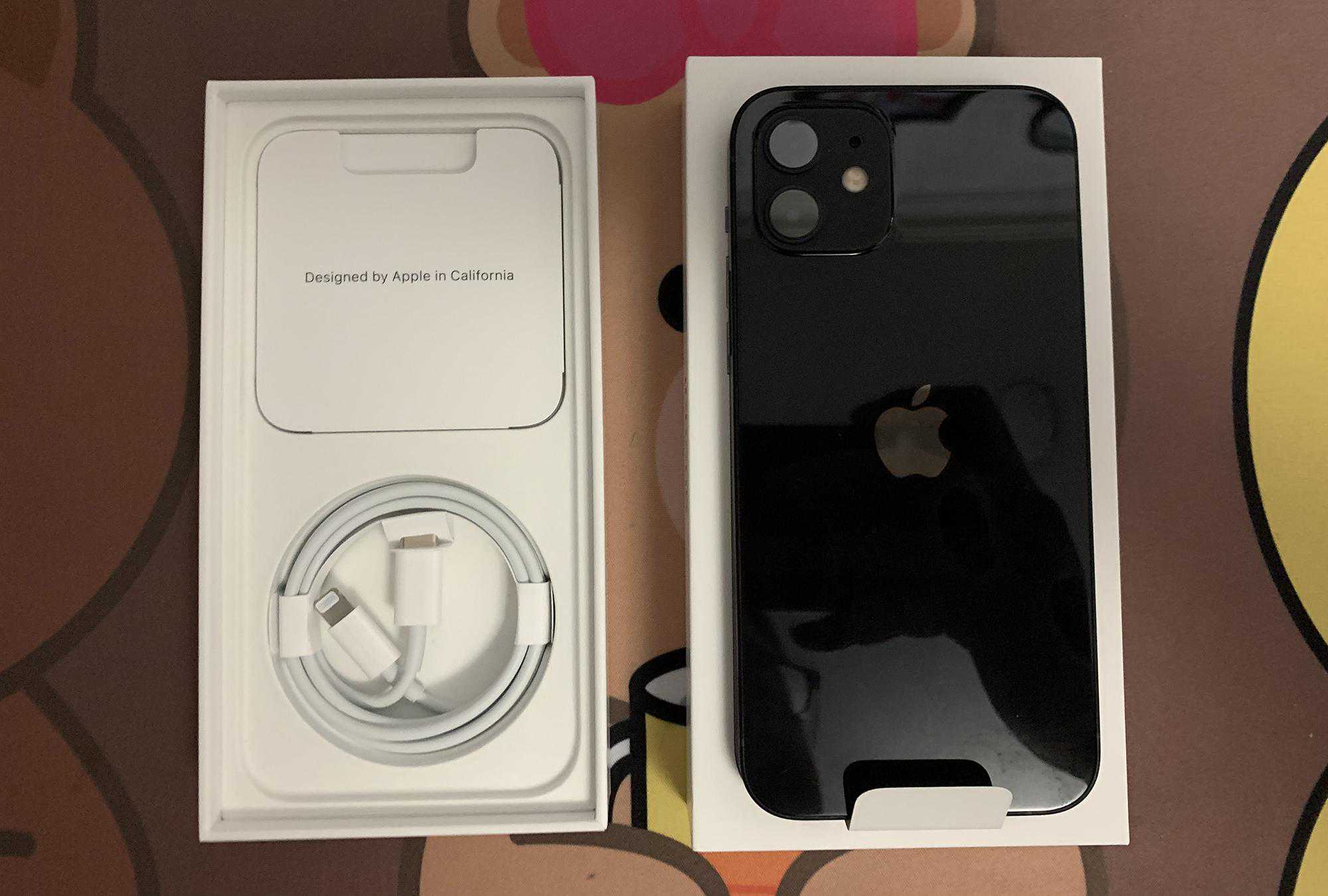从iPhone Xs 换到iPhone 12，有哪些提升？