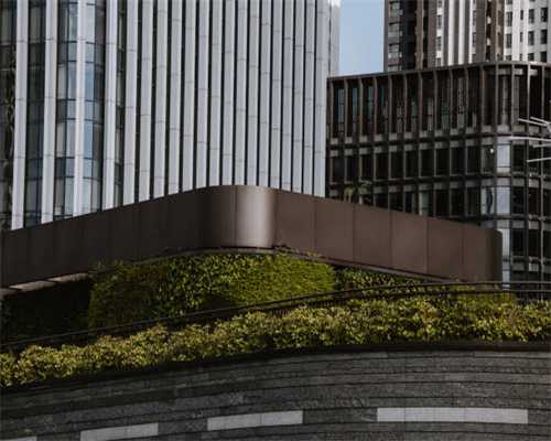 中国制造矩形盾构式顶掘机攻克国内市政建设“最复杂通道” ！
