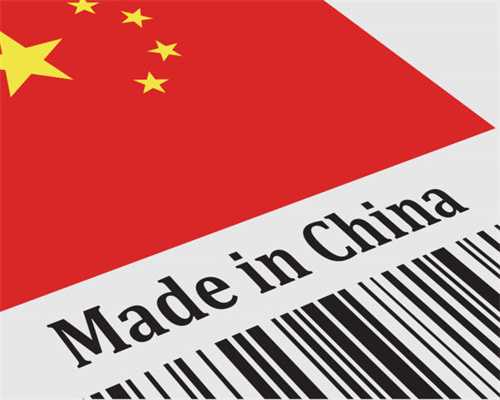 挖掘机发动机水温高是什么原因造成的