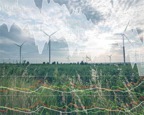 最大一枚10公斤，纯金打造，央行将发行2025中国乙巳年贵金属纪念币一套