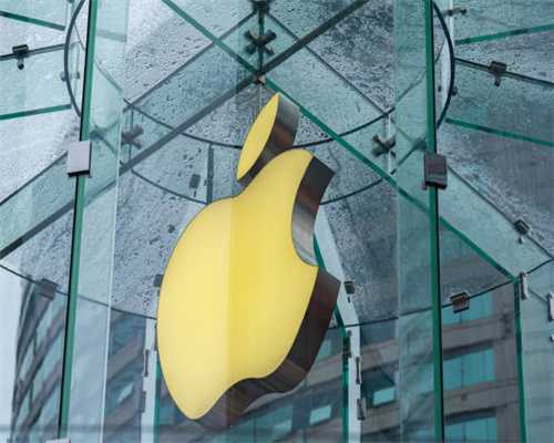 河南新型环保煤棒机设备安全高效之选振平煤棒机设备