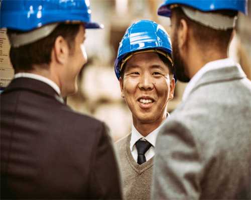 市占率大幅跃升！中联重科菲律宾市场塔机销售实现新突破