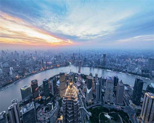 就在明天！宝山这个直播带着50家企业的260个工作岗位来啦