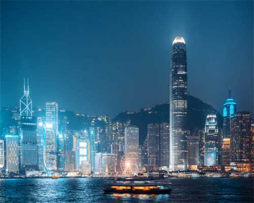 早安，保定丨全省第一！保定市备案博物馆达到100家