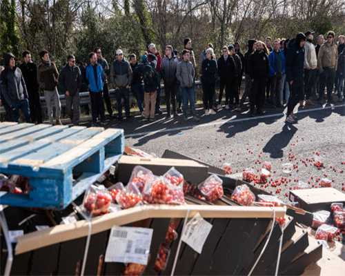 中国船级社俄罗斯圣彼得堡办事处开业