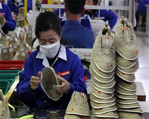 西乡塘区金陵镇：晚稻飘香丰收忙 香葱播种迎希望