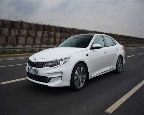 攀枝花光正商贸有限公司以29682300元中标重钢西昌矿业有限公司浮选机及附属设备采购项目