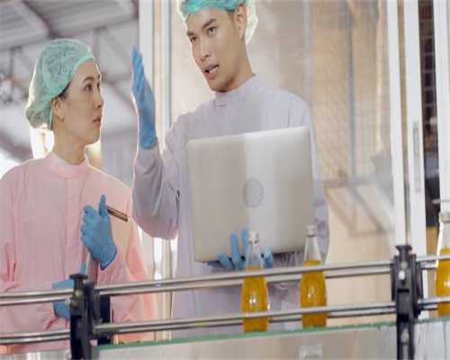 昊铂HT中大型豪华SUV购车指南，哪一个配置更值得选择