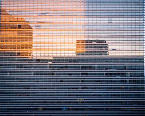 挖掘机证的报考条件2021报名时间以及报考流程