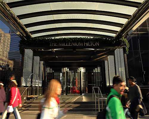 操作便，爬坡强！来自800公斤手扶压路机的快乐