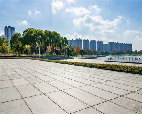 游泳世锦赛收官：中国18金与美国并列第一，中国跳水横扫全部金牌