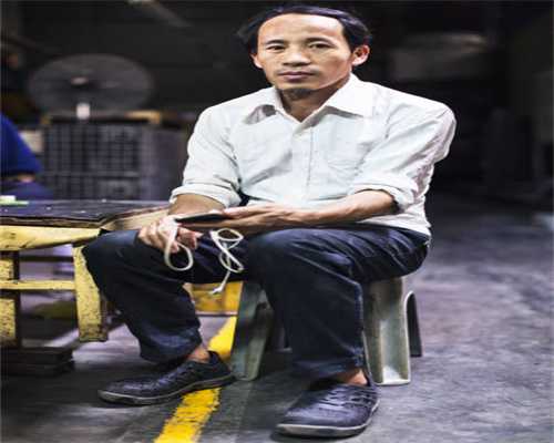 宁都县长胜镇：推动乡村振兴走深走实