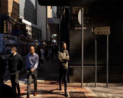 安防基础知识 | 新手也该懂的弱电综合管路设计