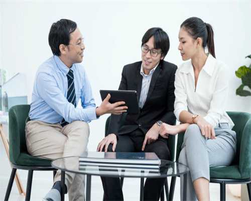 乐高机械组2023年新套装消息一览