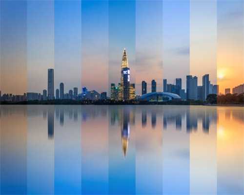 三一泵送：河北邯郸全法规最长臂架泵车批量交付