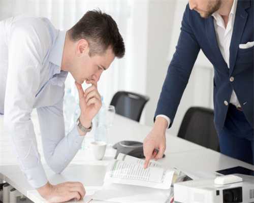 862H静液压装载机 | 高效舒适完美融合，节能、省油、省心！