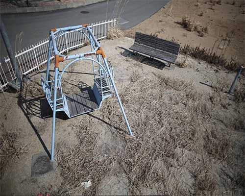 上海力压河南、夏粮亩产全国第一，种地不能靠天吃饭，网友热议