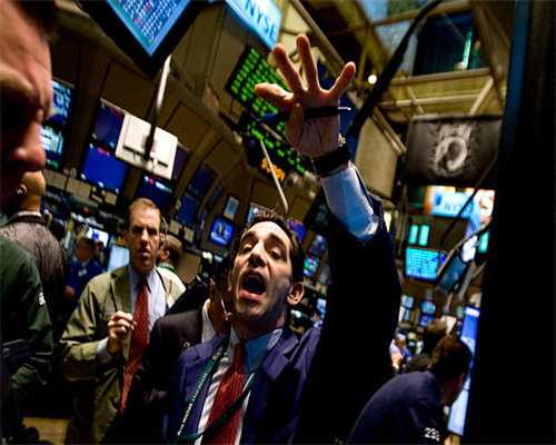 直径260米！超强叶片为海上风电提供中国船舶解决方案