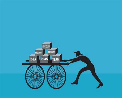 中国球磨机行业发展动态及前景趋势分析报告2024-2030年