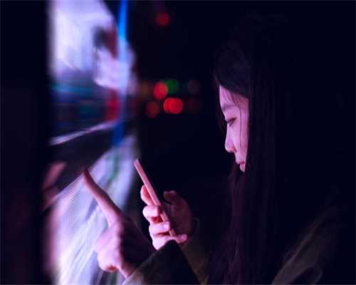 基于“互联网+”的中国工程机械在线租赁平台（上）