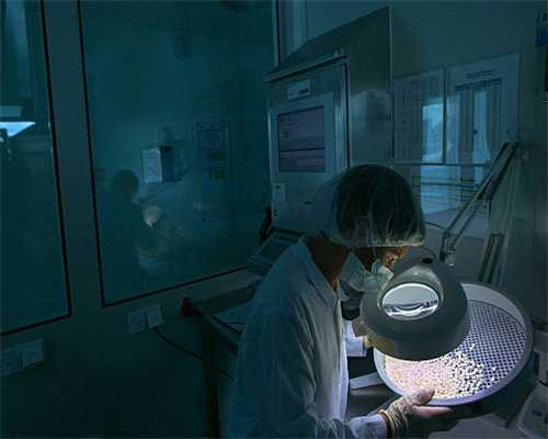 沃尔沃EX90实车曝光：480公里续航，双电机加持