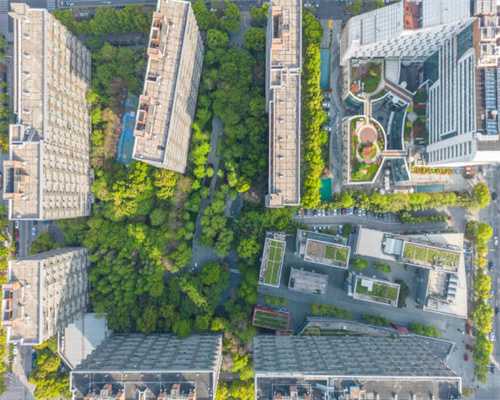 2025版中国混凝土机械行业市场发展前景分析报告（智研咨询发布）