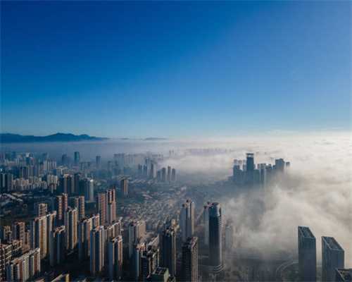 卡特307挖机发动机冒黑烟的原因是什么