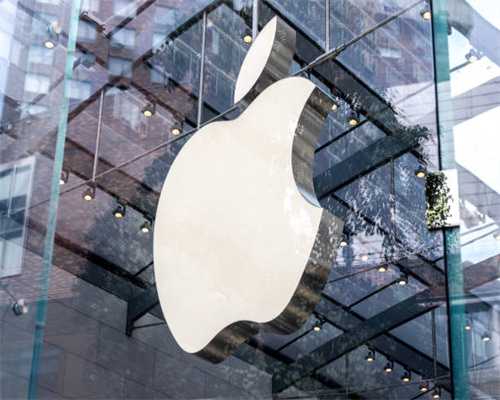 道县28万亩晚稻迎丰收